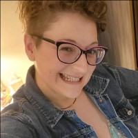 Megan Shepheard