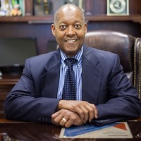 Curtis Wright - CFP®