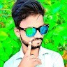 Prakash kumar chaudhari