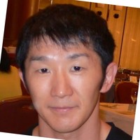 Eiji Ito