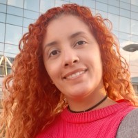 Genesis Bolaño