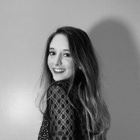 Tess Stanford