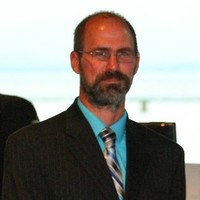 Timothy Petit, P.E.