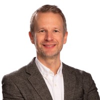 Neil C.