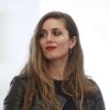 Nuria Tesón