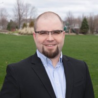 Kurtis Cramer
