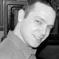 Jason Mairs