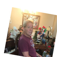 Tony Muckleroy