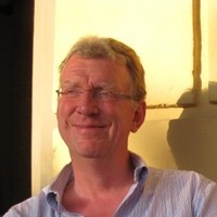 Luc Molenaers