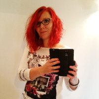 Hélène Mathieu