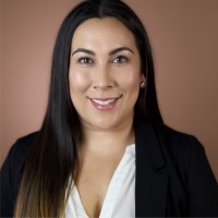 Gabriela Garcia