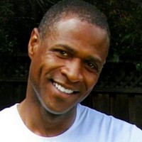 Timothy (Timo) Andrews-Ryan
