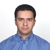 Siamak Taslimi
