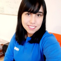 Katalina Hidalgo Manríquez