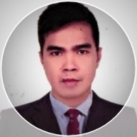Ralwin Rosillo