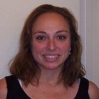 Kimya Behpou
