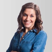Amy Picciotto