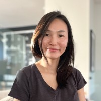 Jinsun Kim