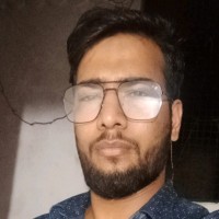 Akashay Shah