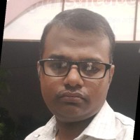 Ravi Kumar Thakur
