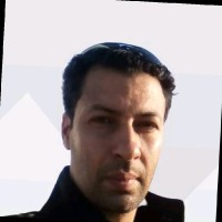 Hajji Saamir