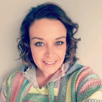 Cassandra Reynolds
