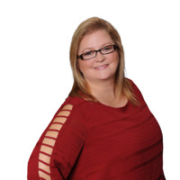 Debora Burk