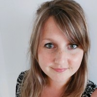 Anouk Van Der Pijl-Goes