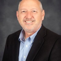 Jerry Goolsby