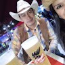 Gustavo BAILON