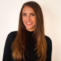 Lauren McGuire