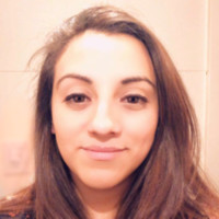 Romina Aveldaño