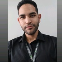 Marcos Medeiros