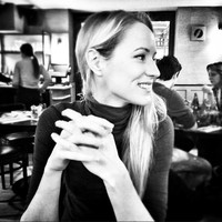 Anna Rosander