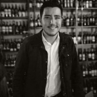 Felipe Jaramillo Peña