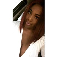 Aderonke Mary Oresanya