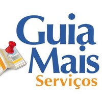 Guiamais Serviços