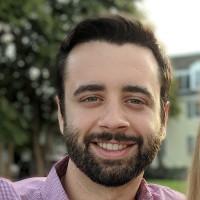 Christopher Abel