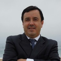 Patricio Ormazabal Jara