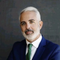 José Miguel Galán García