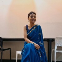 Rashmi Minz