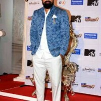 Chauhan Ayush