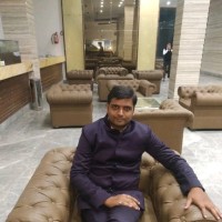 Sandeep Lakhera