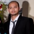 Emon Biswas