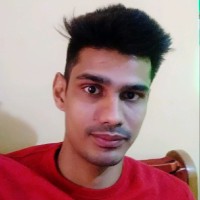 Ajay Palsaniya