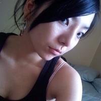 celine cai