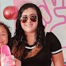 Gisselle Duarte