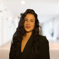 Ana Rita Rodrigues