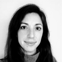Deborah Spira