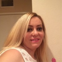 Anita kh